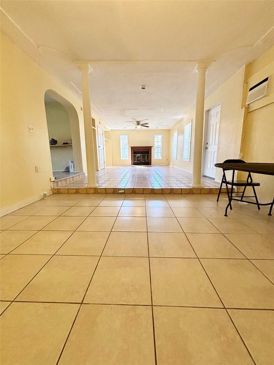 Property Photo: 1212 Myrtle Lane FL 32922