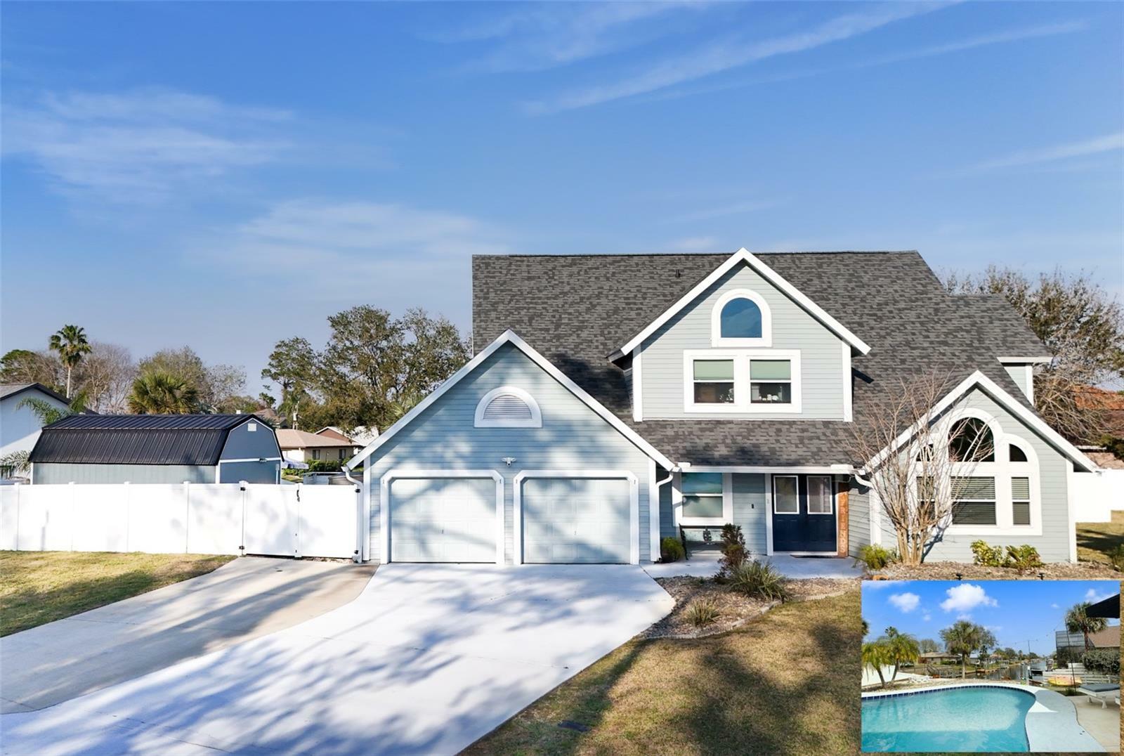 2 Columbia  Palm Coast FL 32137 photo