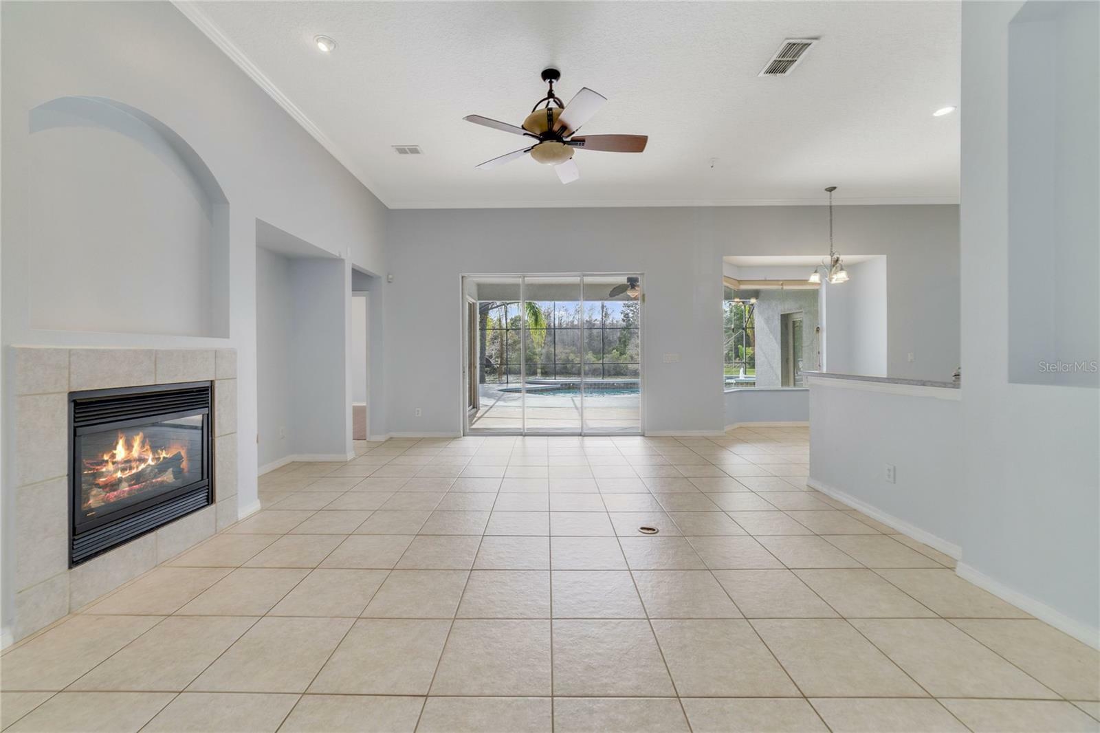 Property Photo:  1434 Anna Catherine Drive  FL 32828 