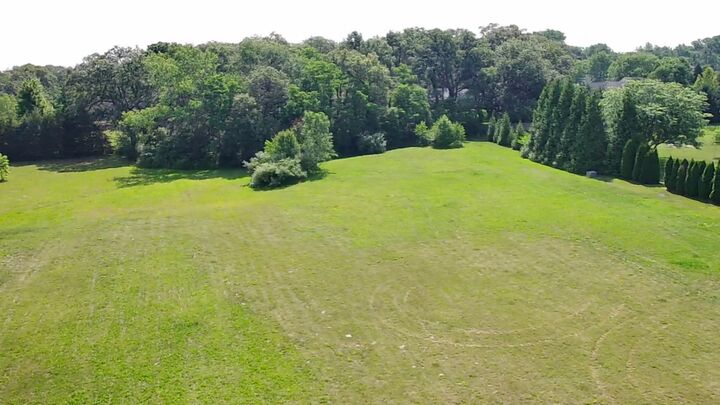 Property Photo: Lot 25 N 16000W Road IL 60935