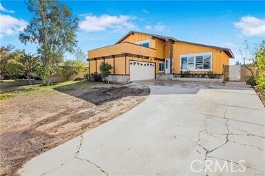 Property Photo:  3920 Skofstad Street  CA 92505 