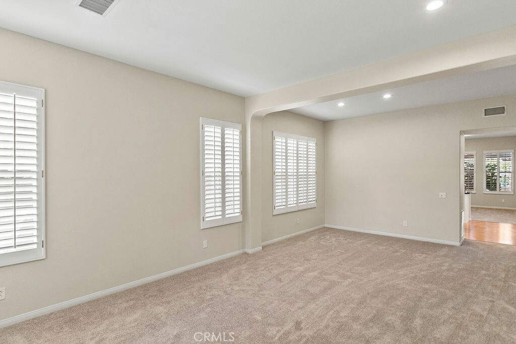 Property Photo: 30 Oroville CA 92602
