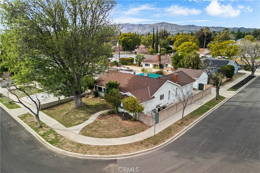 Property Photo: 16231 Septo Street CA 91343