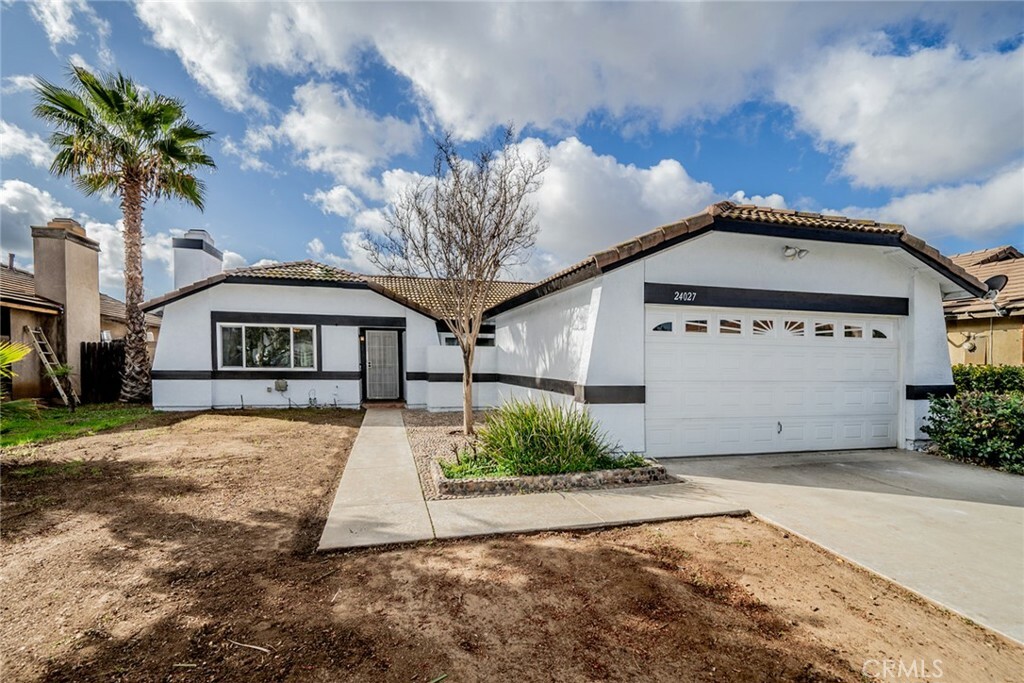 24027 Sandbow Street  Moreno Valley CA 92557 photo