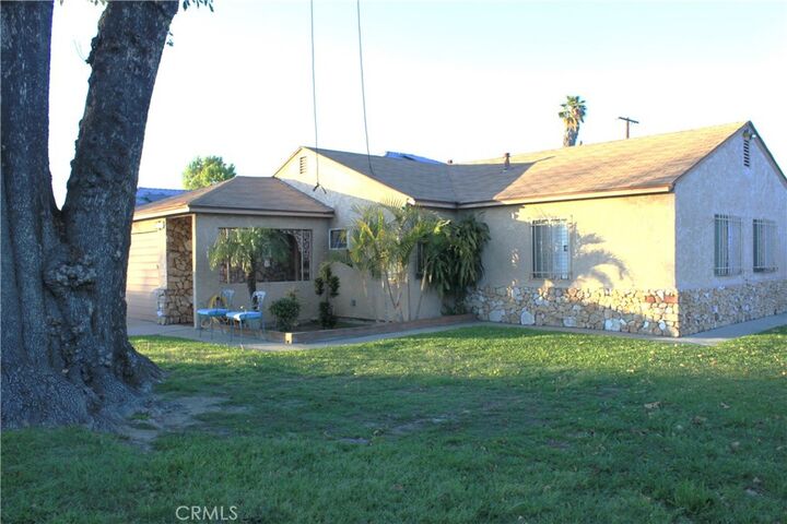 Property Photo:  9657 Washington Boulevard  CA 90660 
