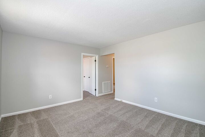 Property Photo:  1088 McDaniel Rd  TN 37043 