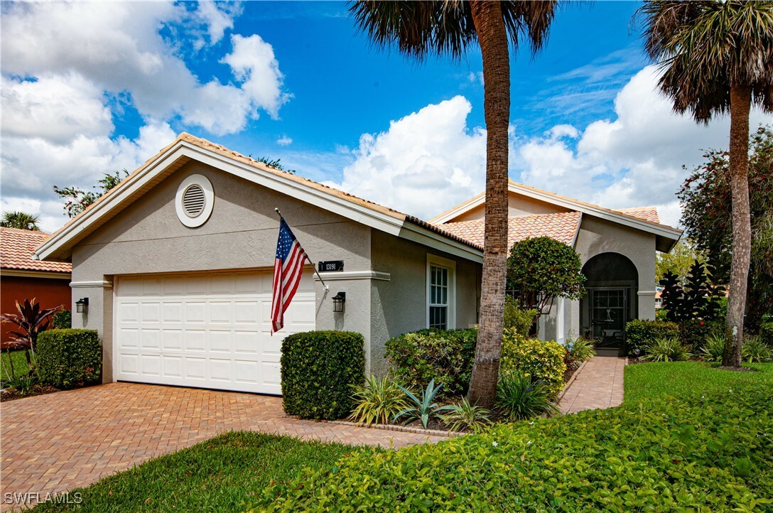 13191 Southampton Drive  Bonita Springs FL 34135 photo