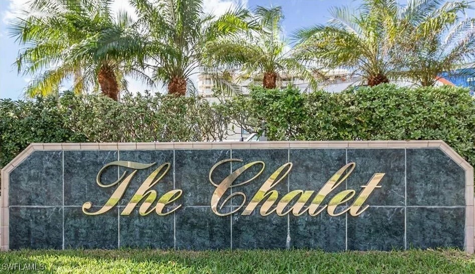 Property Photo:  520 S Collier Boulevard 804  FL 34145 