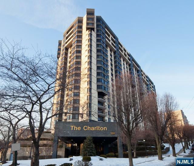 Property Photo: 1265 15th Street 3E NJ 07024