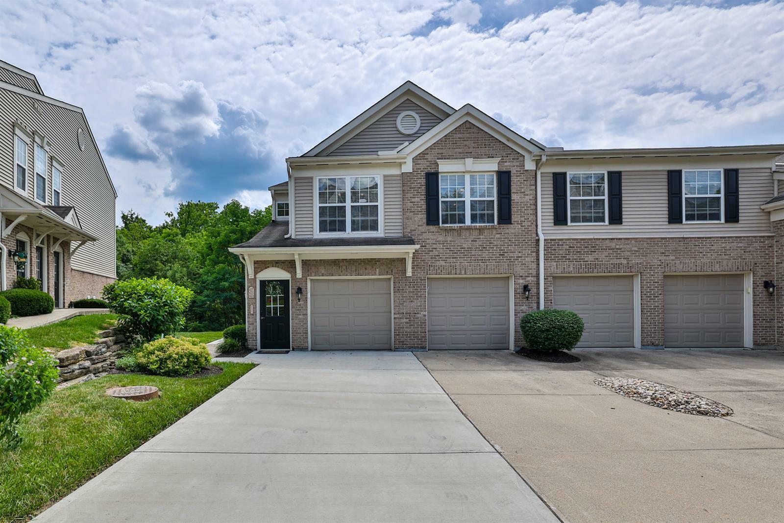 Property Photo: 421 Southwind Lane KY 41016