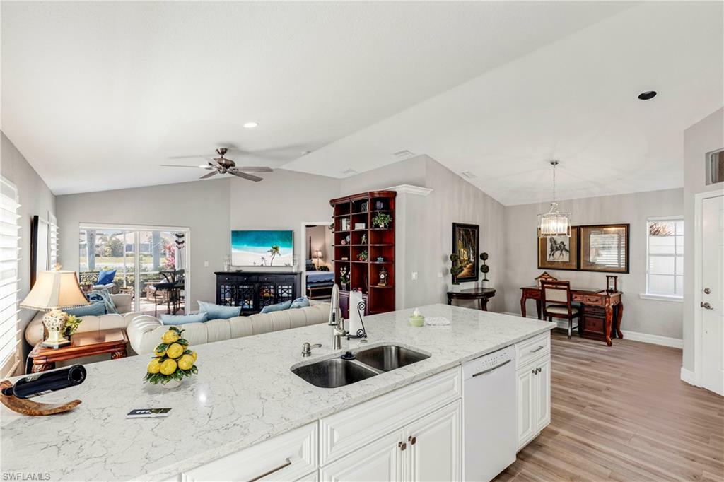Property Photo: 14896 Sterling Oaks Dr FL 34110