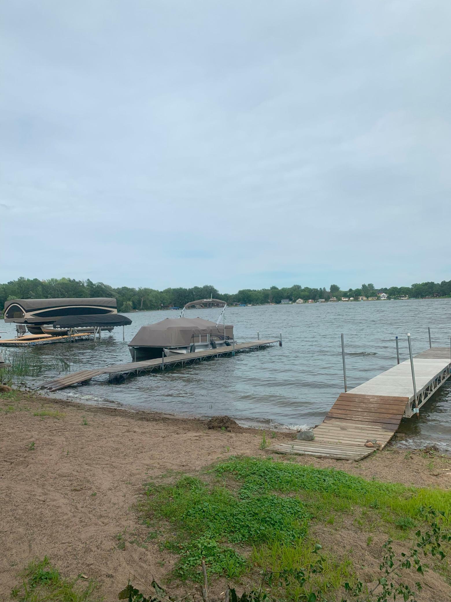 Property Photo:  33133 Northland Trail  MN 55045 