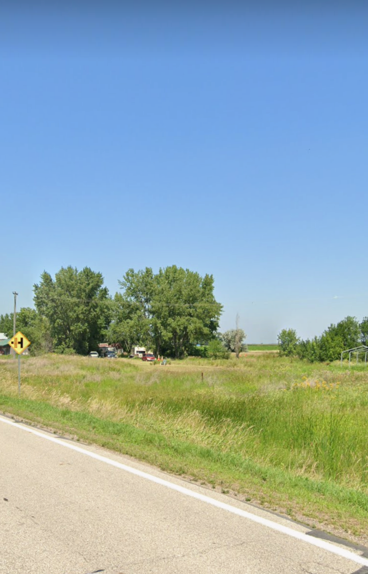 Property Photo: 9 9 Highway MN 56522