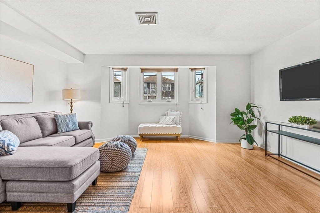 Property Photo: 620 Boston Ave 6A MA 02155