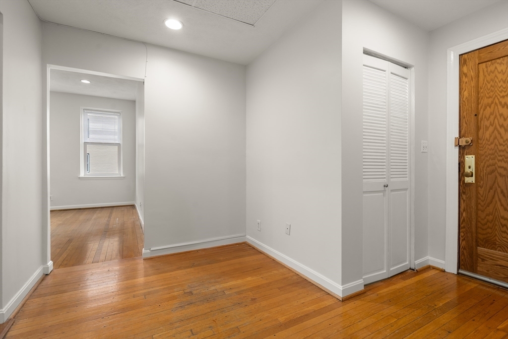 Property Photo:  1423 Commonwealth Ave 202  MA 02135 