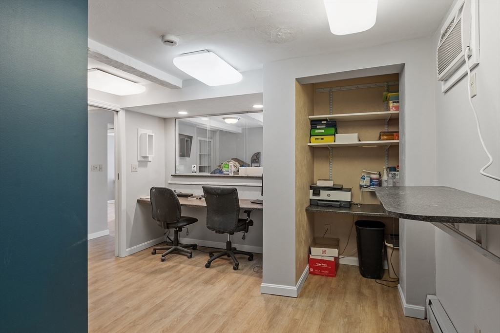 Property Photo: 48 Pleasant St MA 01562