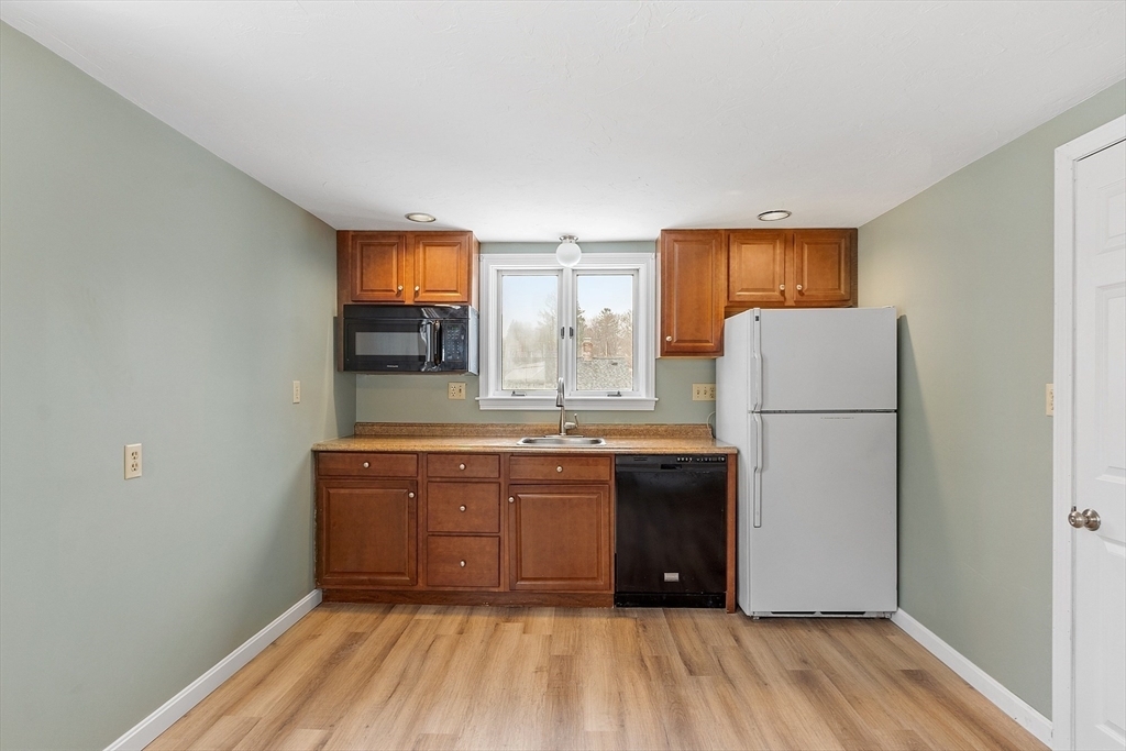 Property Photo: 48 Pleasant St MA 01562