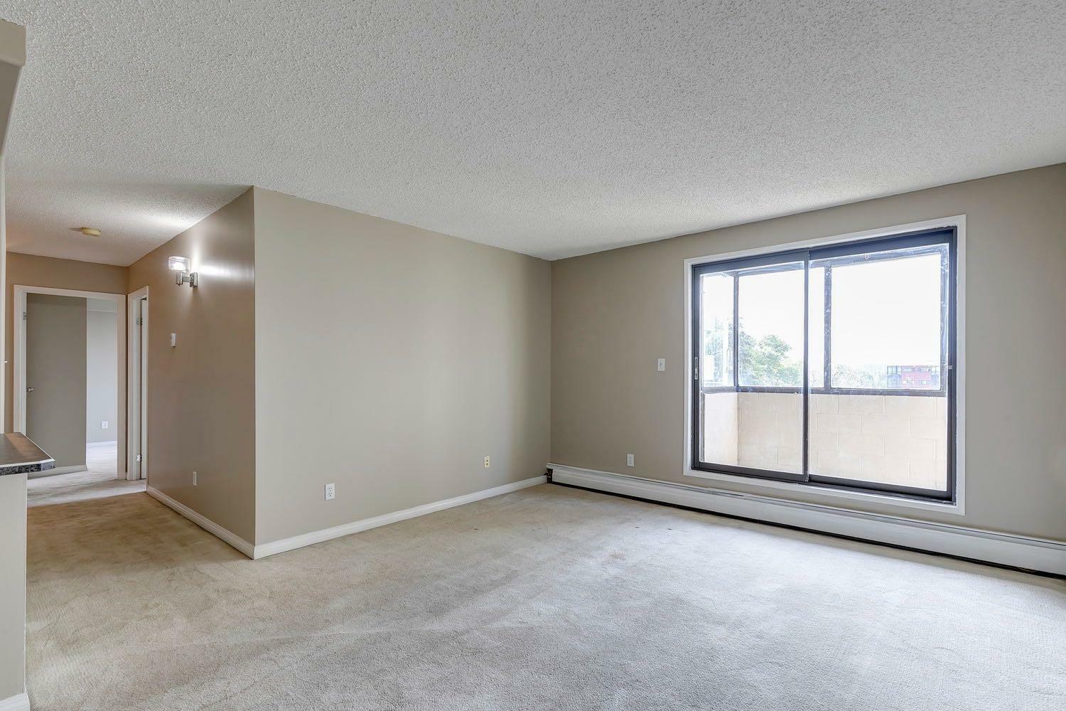 Property Photo: 111 14 Avenue SE 510 AB T2G 4Z8