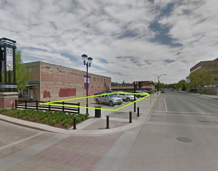 5201 50 Avenue  Red Deer AB T4N 4B4 photo