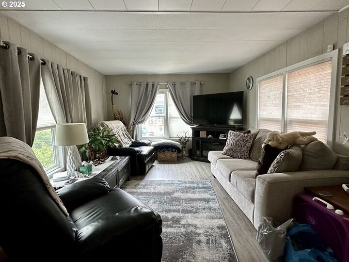 Property Photo:  4875 N Highway 101 #93  OR 97341 