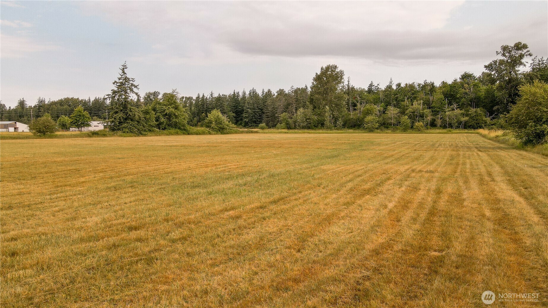 Property Photo:  0  Van Wyck Road  WA 98226 