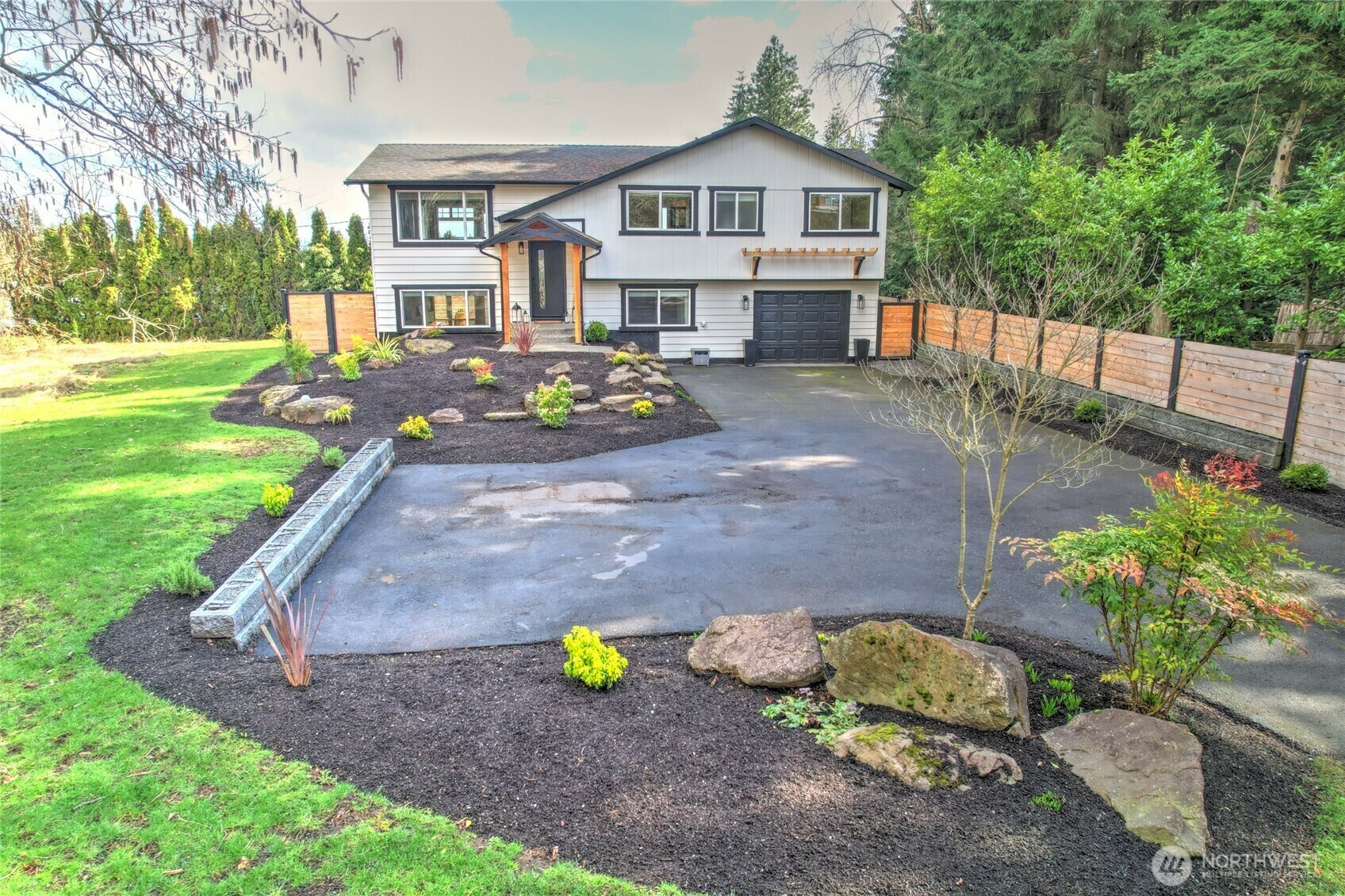 16111  Meadow Road  Lynnwood WA 98087 photo