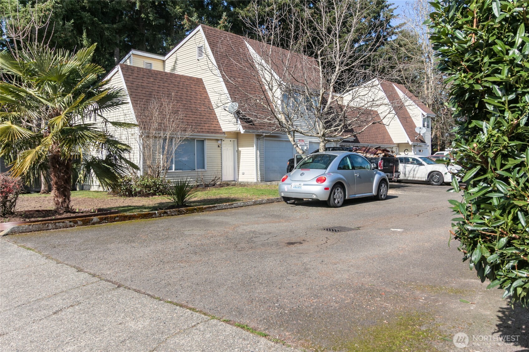 1019  18th Street NE  Auburn WA 98002 photo