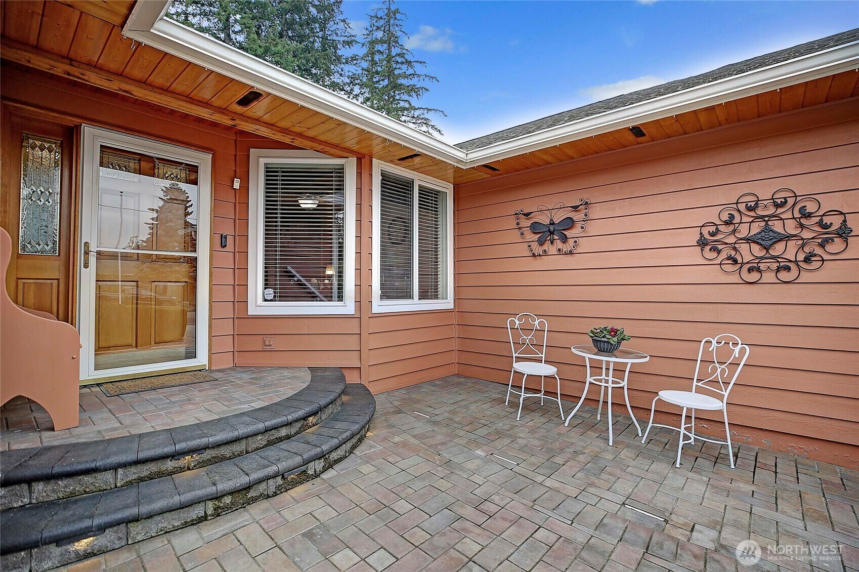 Property Photo:  360  Macbrae Drive  WA 98282 