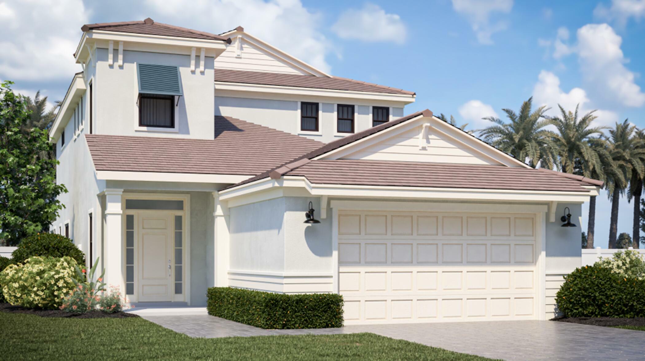 377 SE Fascino Circle  Port Saint Lucie FL 34984 photo