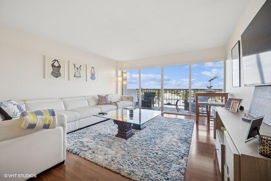 Property Photo: 801 S Federal Hwy 608 FL 33062