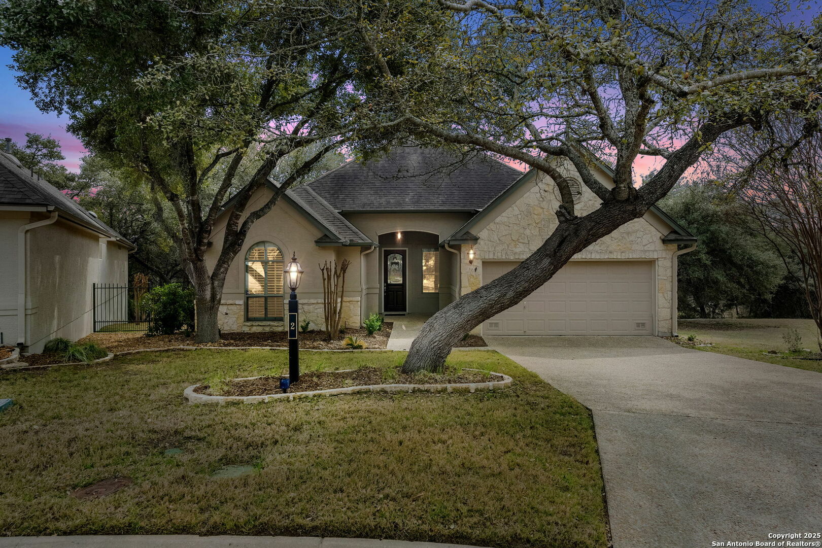 2 Littlemill  San Antonio TX 78259 photo