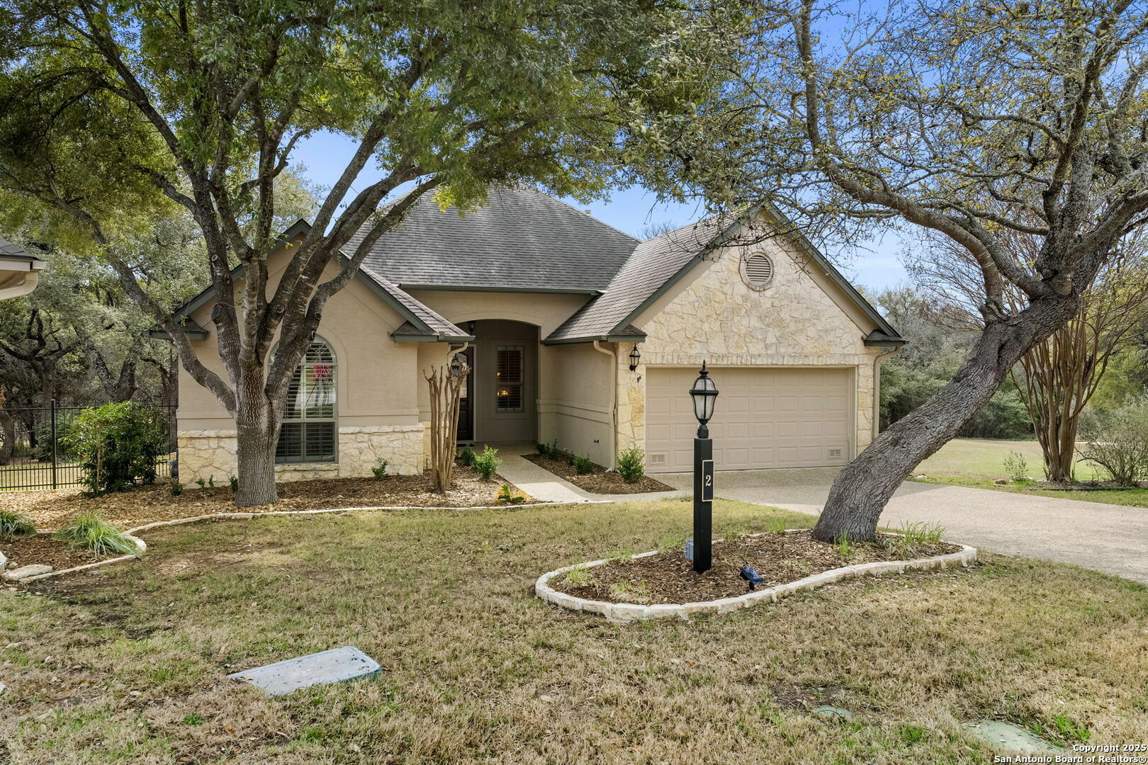 2 Littlemill  San Antonio TX 78259 photo