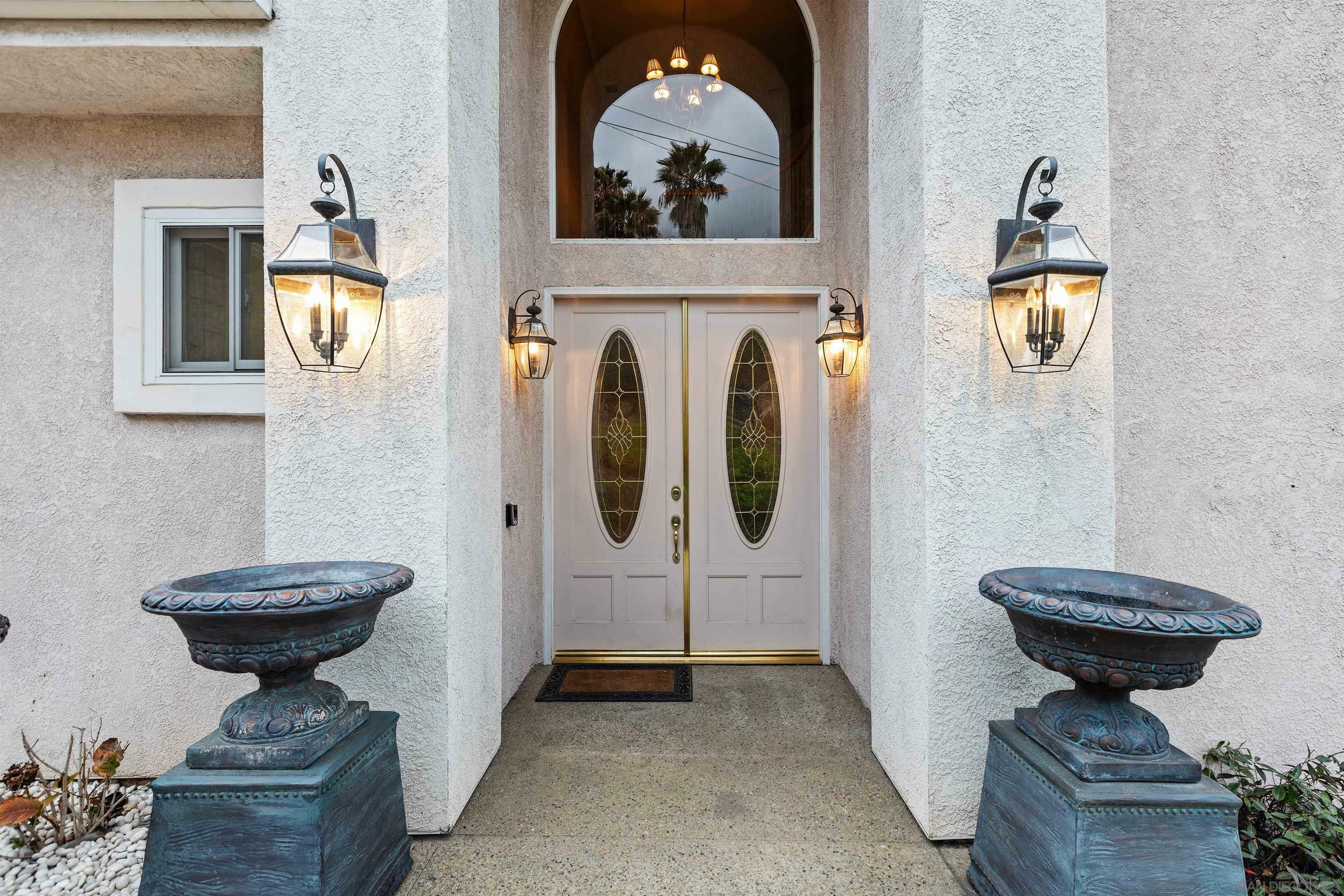 1566 Plantation Way  El Cajon CA 92019 photo
