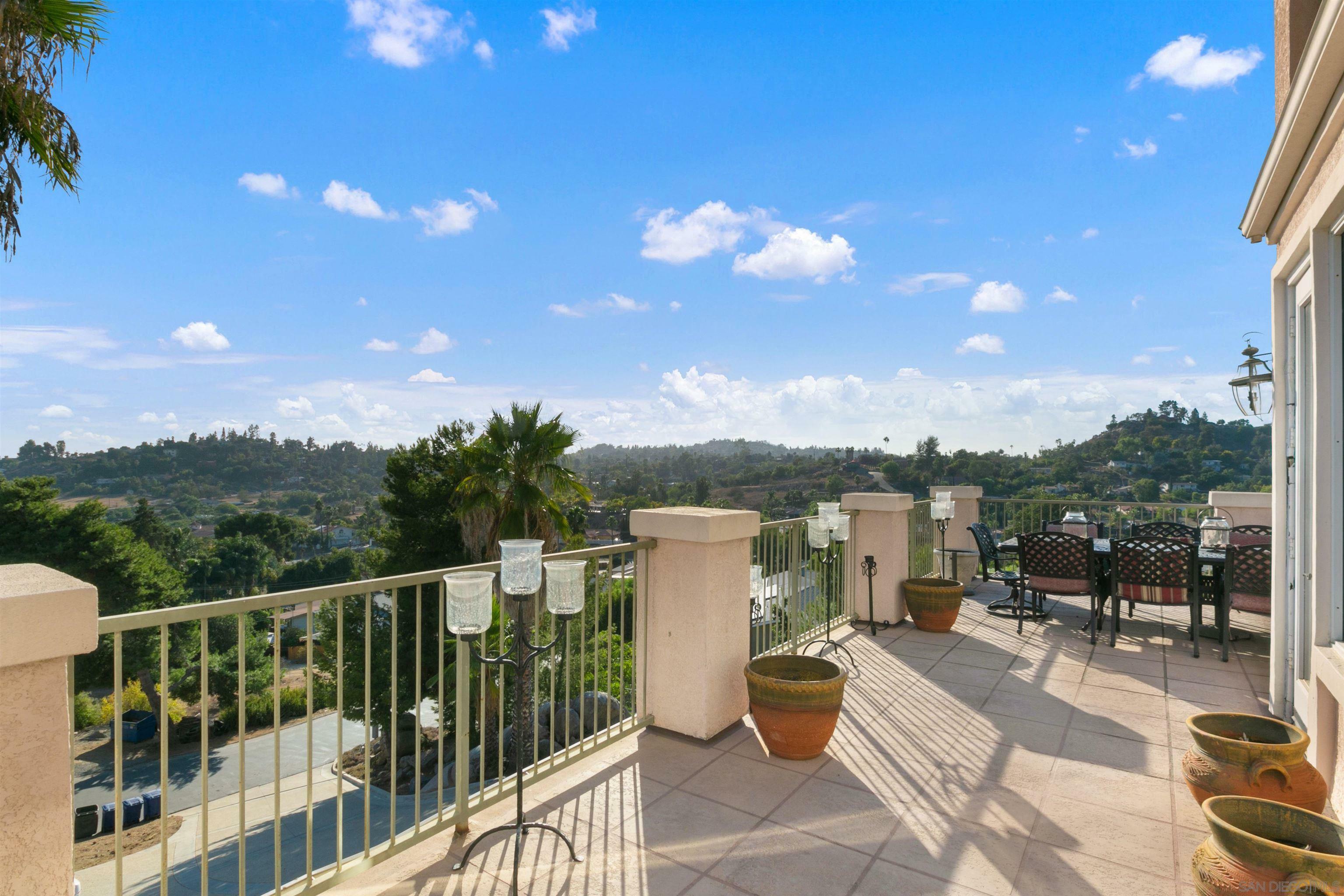 1566 Plantation Way  El Cajon CA 92019 photo