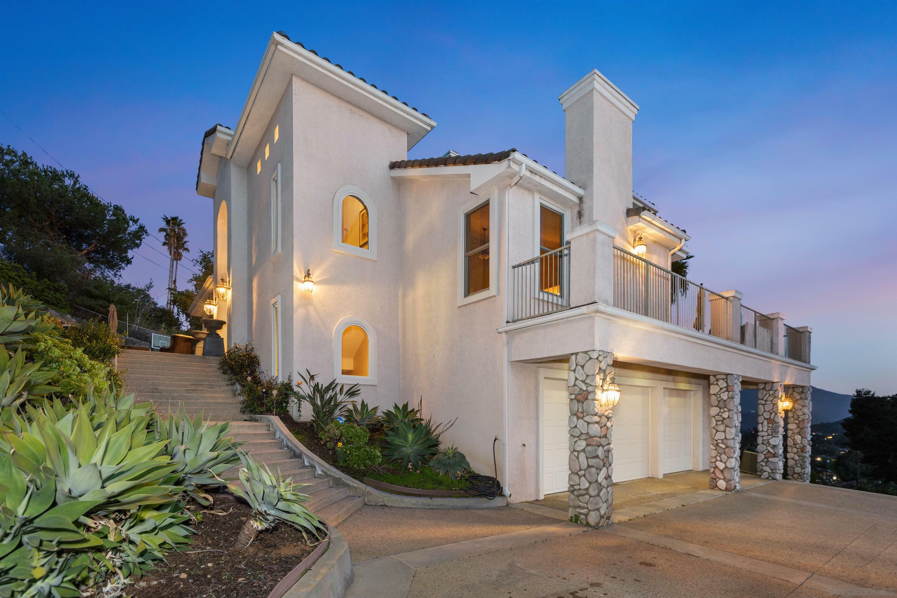 1566 Plantation Way  El Cajon CA 92019 photo
