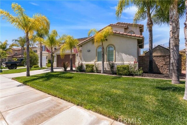 Property Photo:  45471 Olive Court  CA 92592