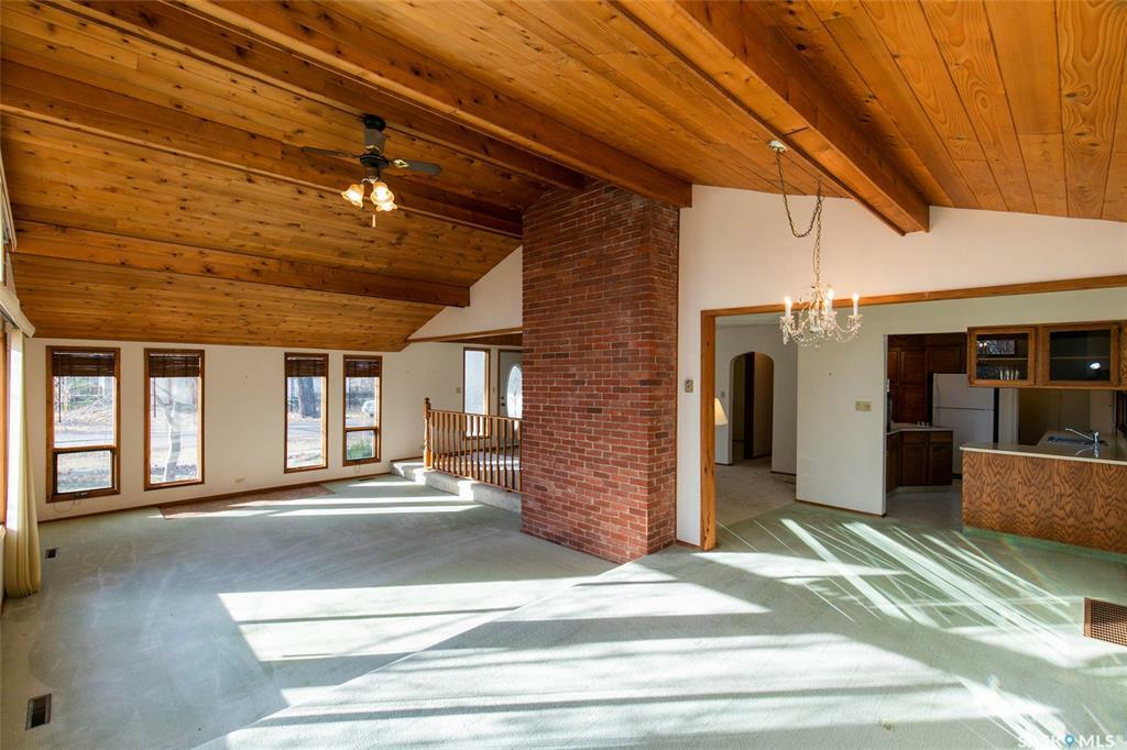 Property Photo: 601 Prospect Avenue SK S0L 2A0