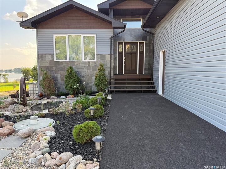 Photo de la propriété:  7 Pape Drive  SK S0K 2A0 