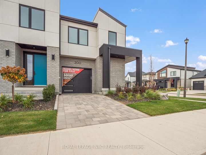 200 Klager Avenue — photo 1