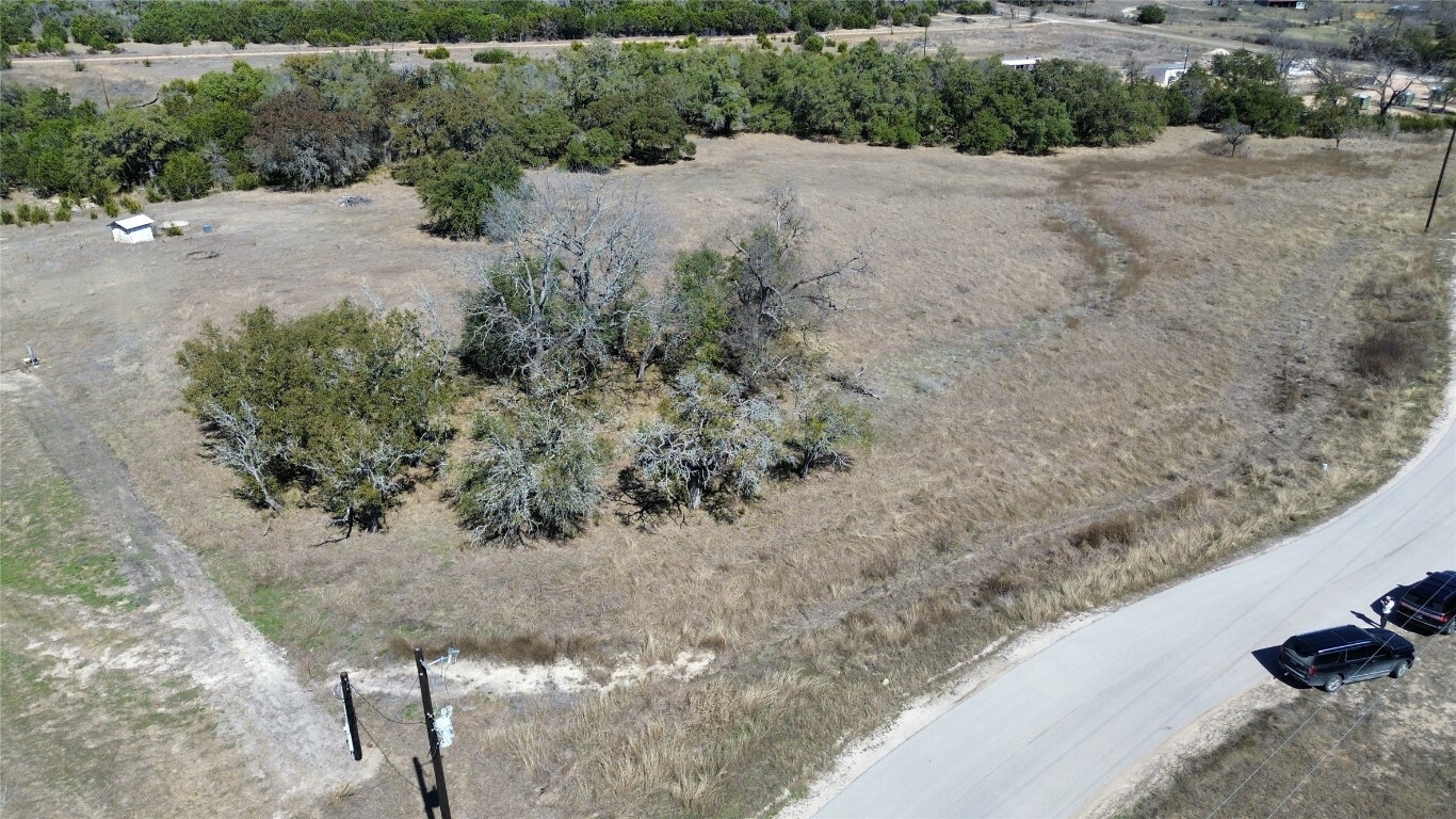 Property Photo:  Lot 36 Garner Ranch Road  TX 78605 