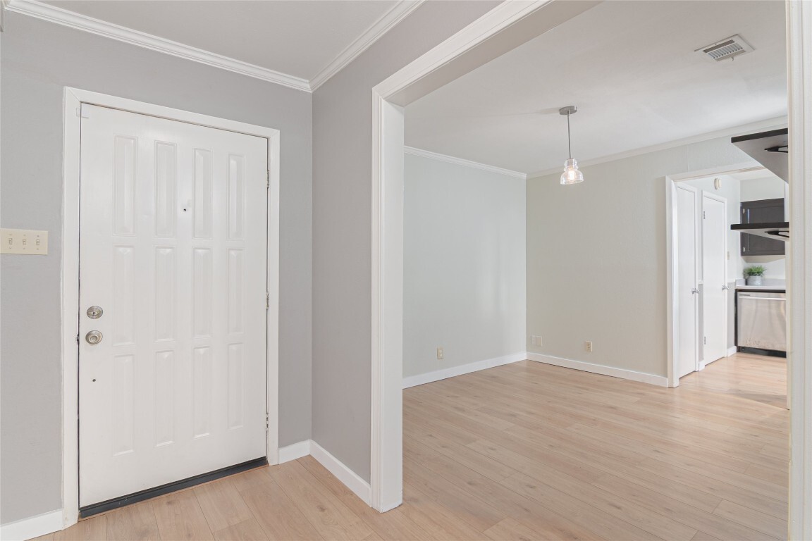 Property Photo:  1444 Narcissus Boulevard  TX 78130 