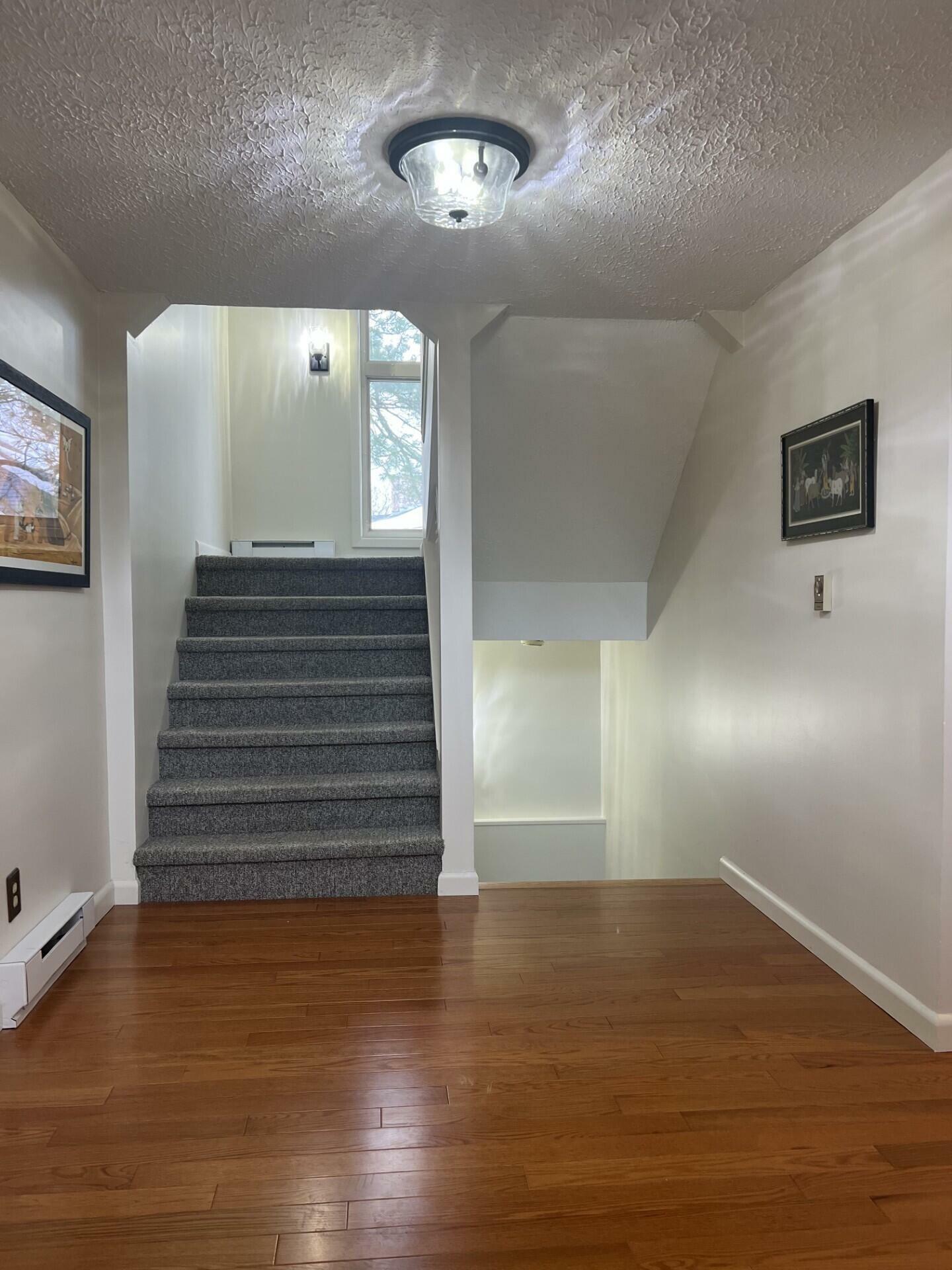 Property Photo:  64 Trafalgar Drive  NY 12901 