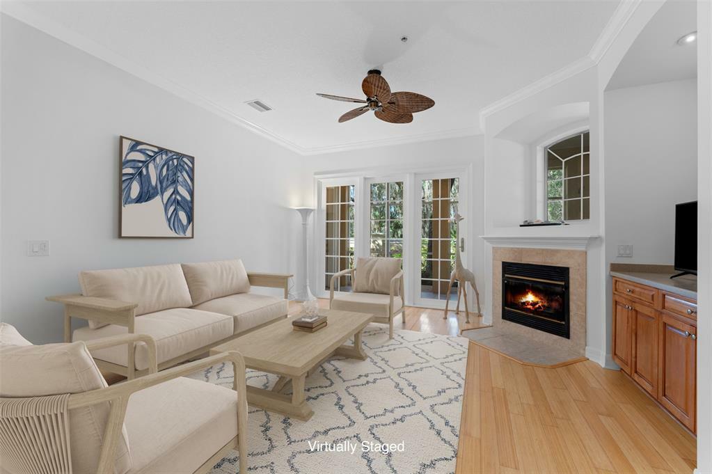 Property Photo: 95069 San Remo Drive FL 32034