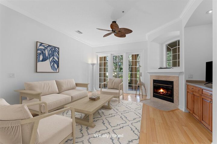 Property Photo:  95069 San Remo Drive  FL 32034 