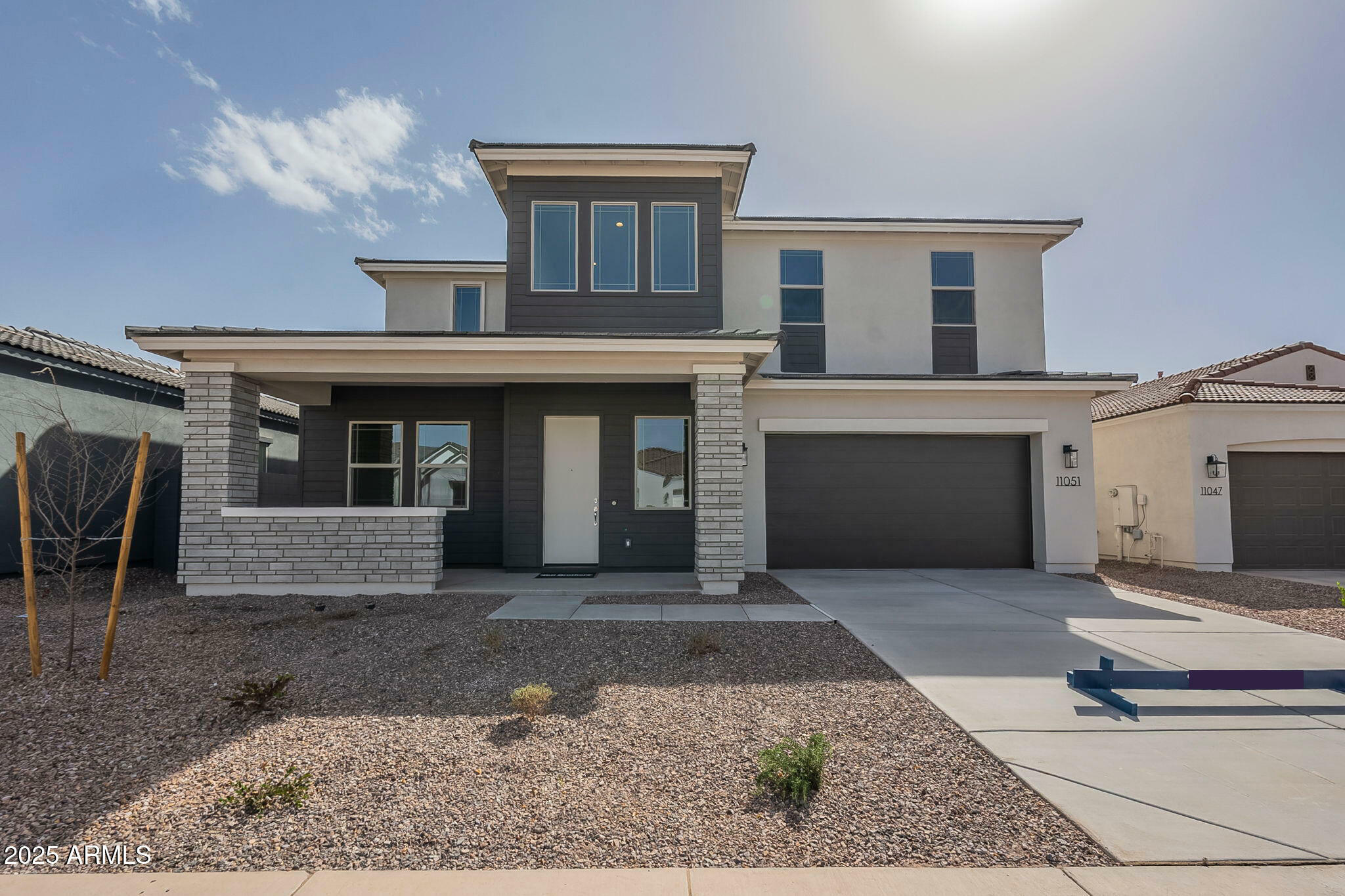 11051 E Ulysses Avenue  Mesa AZ 85212 photo