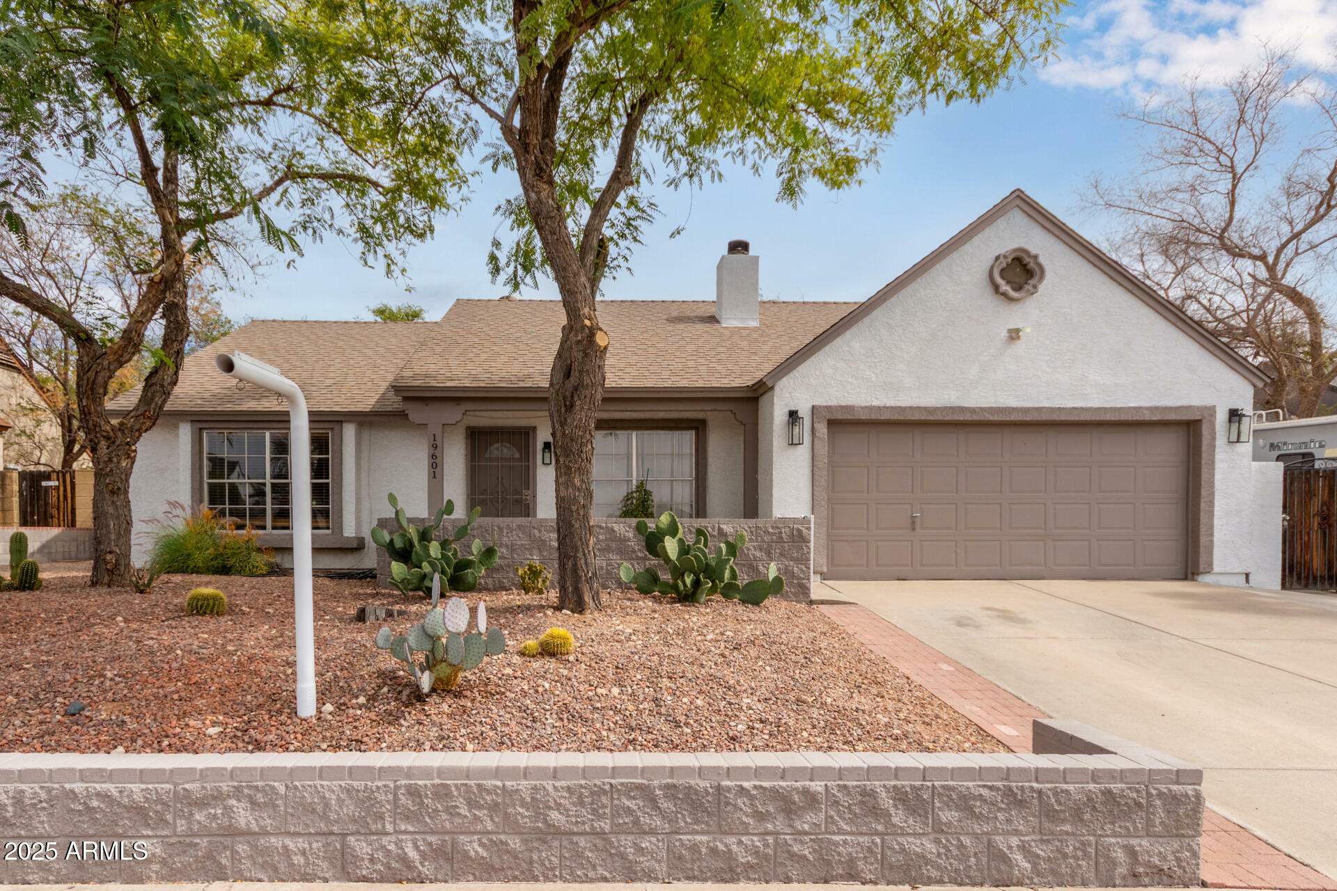 19601 N 14th Street  Phoenix AZ 85024 photo
