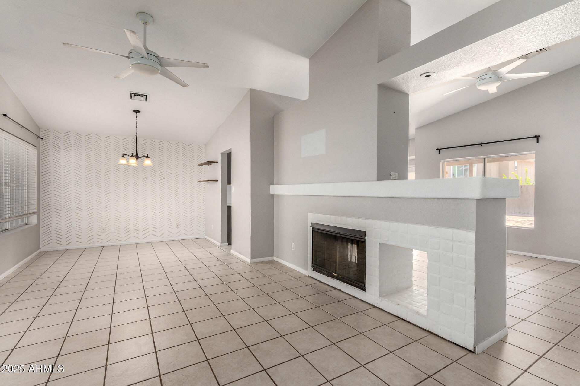 Property Photo: 4041 W Cielo Grande -- AZ 85310