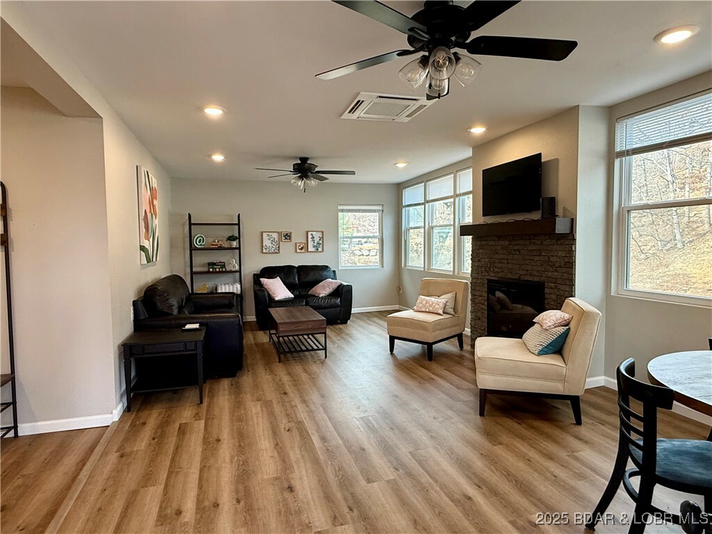Property Photo: 31029 Jasper Drive MO 65072