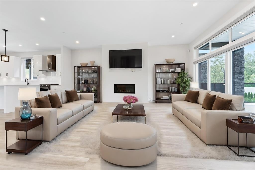 Property Photo: 13544 Foreman Drive BC V4R 2P7