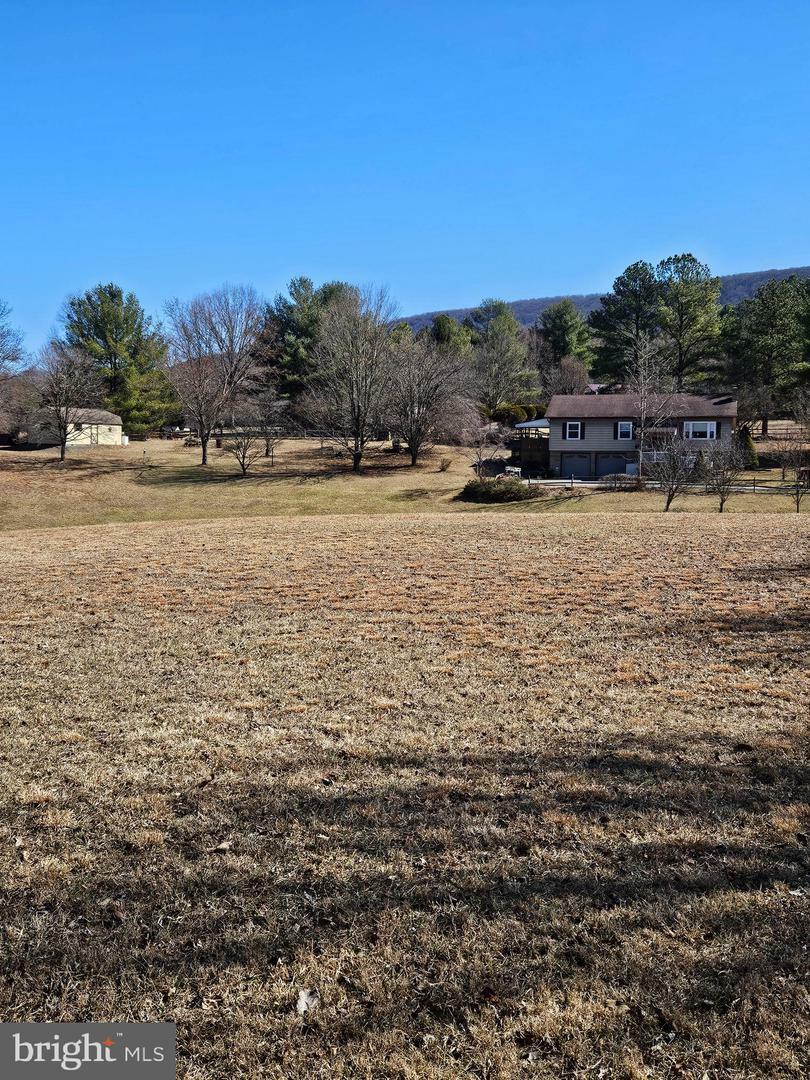 Property Photo:  49 Hope Acres Drive  WV 25411 